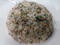 -中雪冰冰凉(沙湾国际店)