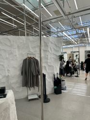 点击看大图 -BOF HAIR BY HONTO