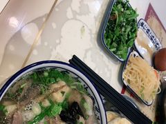 -夏家合汁(天润花园小区店)
