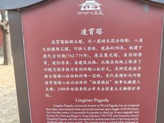 -天宁寺