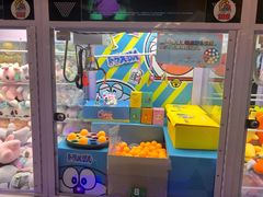 -天天玩X秋葉原日系动漫游戏中心