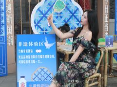 -中国丝业博物馆