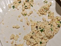 -韩师傅老大同刀削面(北苑路店)