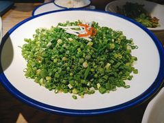 -老屋印象川菜(马园路店)