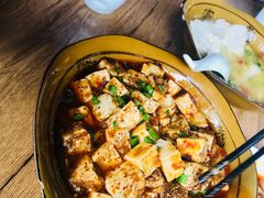 -蜀门客栈(剑门关景区店)