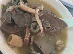 -护国寺小吃店(阜成门桥店)