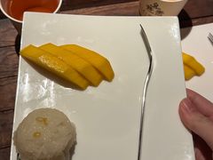 -菩泰·泰式草本按摩SPA(国大城市广场店)