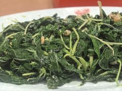 -抱德·潮汕味(敦和店原惠城鱼仔)