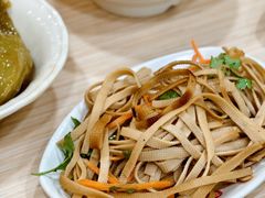 -东方削面(迎泽街店)