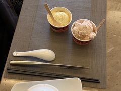 -星河湾半岛酒店·意咖啡西餐厅
