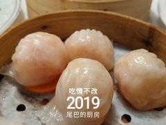 -西苑半岛·中餐厅