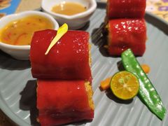 -点都德(千灯湖环宇城店)