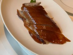 -四季民福烤鸭店(故宫店)