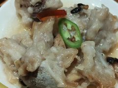 -怡品堂·金宴 (北京索菲特大酒店)