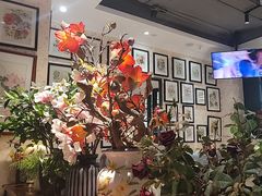 -芭提雅PHO THAI(美美1店)