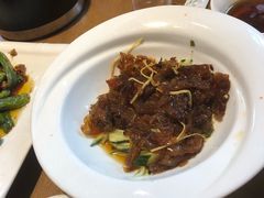 -山水人家(九堡店)