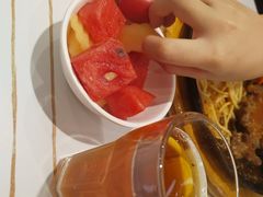 -豪享来(巩义星月时代广场店)