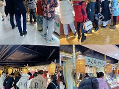 -新百广场(中山西路店)