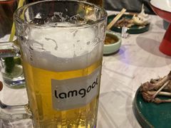 -啤仕多·啤客国潮跳舞BAR(保俶路店)