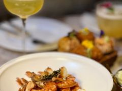 -TOT BISTRO餐酒馆