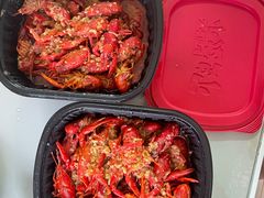 -品忆香炒货工坊(高新六路店)