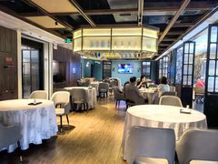 -佛山顺德香云纱园林酒店(清晖园店)