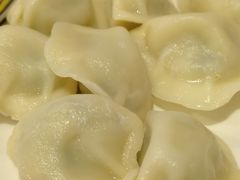 -天正河鲀·河豚亭(大连店)