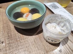 -缸鸭狗(天一广场店)