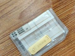 -玉凡奢侈品黄金回收