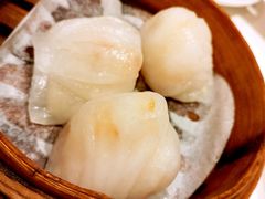 -粤珍轩.创始店.始于2001(含光门店)