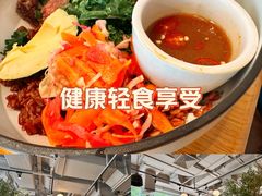 -Wagas沃歌斯(环贸店)