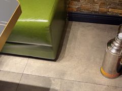 -船泊丽港(统一路店)