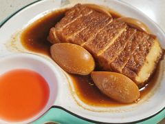 -阿政粤小馆(中央大街店)
