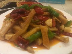 -217丰惠源抓饭(星湖街店)