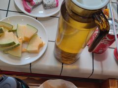 -蛙一刀·麻椒鱼火锅(金仙桥店)