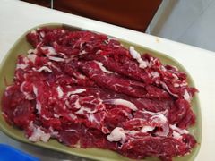-胡须佬鸡煲四季火锅(龙珠大道店)