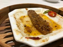 -稻香酒家(天河城店)