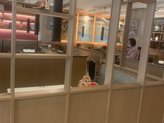 -赤坂亭M9和牛烧肉·日料398放题(万达店)