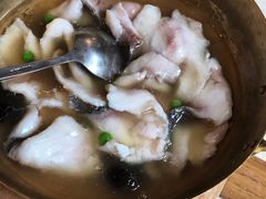 -上海老站(徐家汇店)