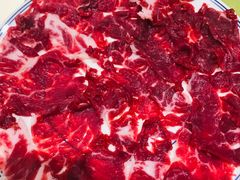 -小牛海记潮汕牛肉店(永定路店)