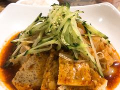 -新粤新疆菜(禅城店)