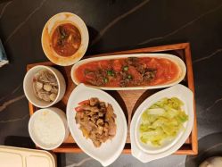 -大美母婴月子中心(馨乐庭店)