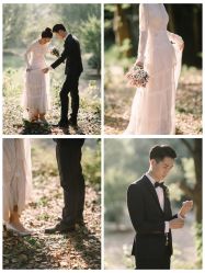 点击看大图 -格调婚纱摄影 (福州总店)