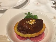 -嘉麟楼