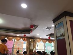 -佛有缘素食馆·荔湾老字号(陈家祠首店)