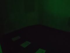 -Xcape异时刻密室逃脱魔法互动(瑞虹天地太阳宫店)