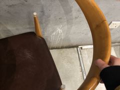 -赛拉维(咸阳财富中心店)