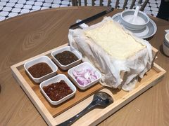 -天怡興·百年蒸饺(中心书城店)