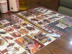 -肥韬茶餐厅(南山mini店)