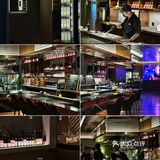 我想告诉所有深圳人！这家新式日料店错过会哭[流泪]